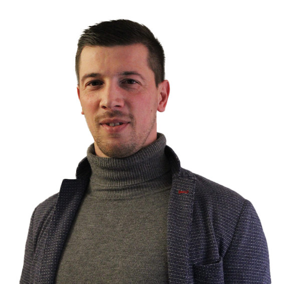 SEBASTIANO PINZAN
